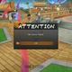 Illustration for article titled iDragon Ball FighterZ/i Lobby System Is A Huge Hassle
